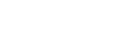 TaloTrace