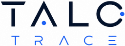 TaloTrace