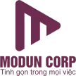 ModunCorp