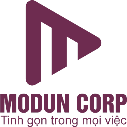 ModunCorp